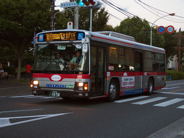c0130964_2126956.jpg
