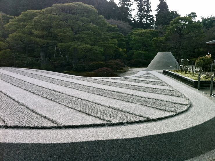 c0217364_160127.jpg