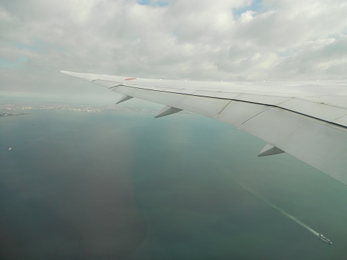 f0002265_2342819.jpg