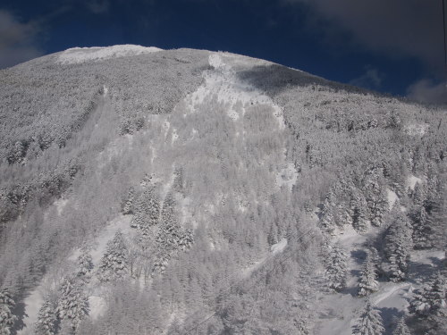 c0144868_14433894.jpg