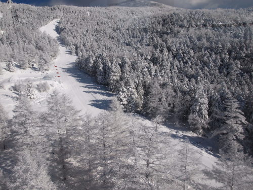 c0144868_14442578.jpg