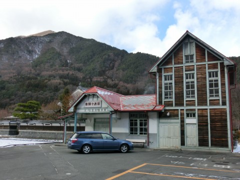 e0045768_21221511.jpg
