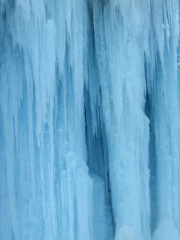 e0045768_21405837.jpg