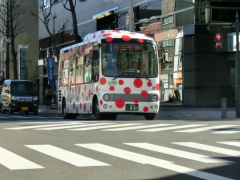 e0045768_2151522.jpg