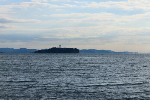 a0157069_134361.jpg