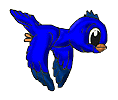 b0305770_943869.gif