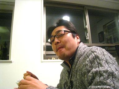 d0025570_17302526.jpg