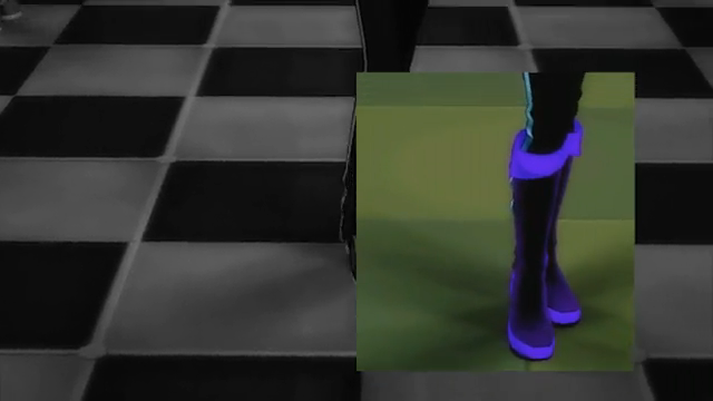 d0160172_2119455.png