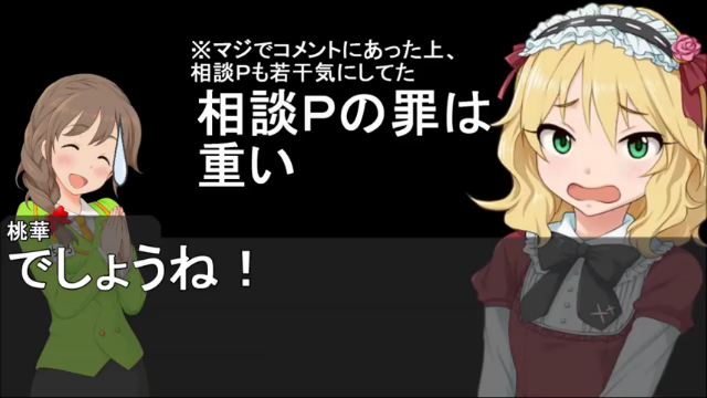 d0160172_21194988.png