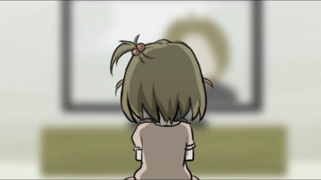 d0160172_21202333.png