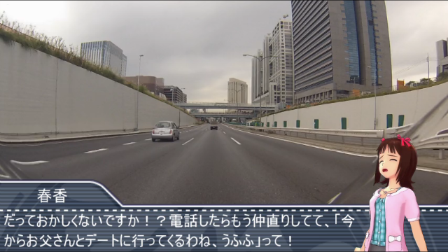 d0160172_21211236.png