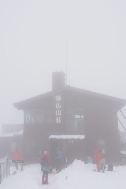 e0307372_11473253.jpg