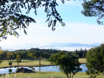 f0045872_11112657.jpg