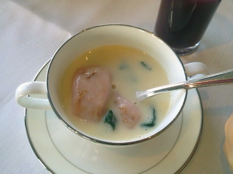 c0196673_12534583.jpg