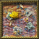 e0045977_20405715.jpg