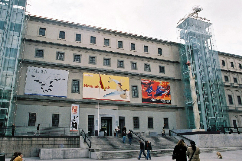 b0178479_081927.jpg