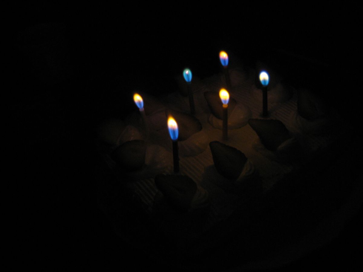 c0221281_194825.jpg