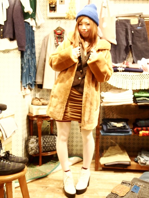 d0224581_2153388.jpg