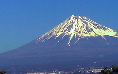 f0209783_16531139.jpg