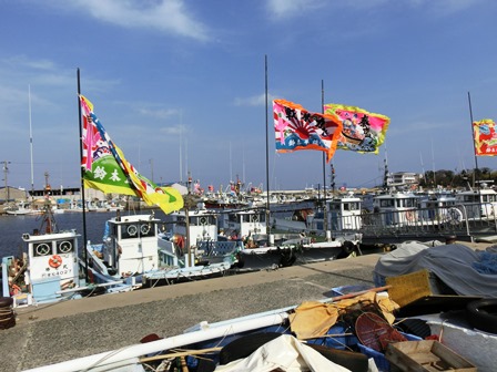 c0167785_22562323.jpg