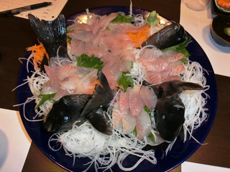 c0167785_2301465.jpg