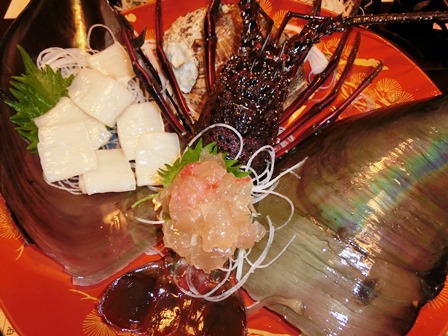 c0167785_2305496.jpg