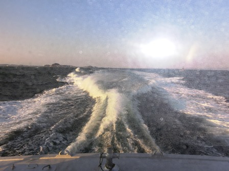 c0167785_23111845.jpg