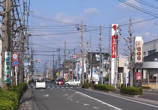 e0130185_15183070.jpg