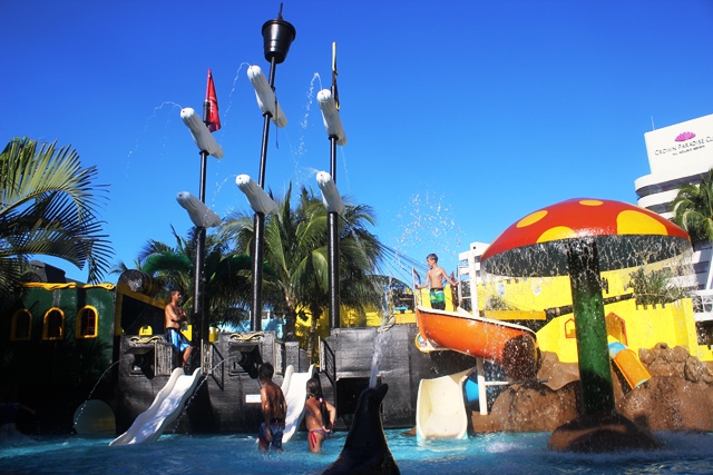 e0172085_01021047.jpg
