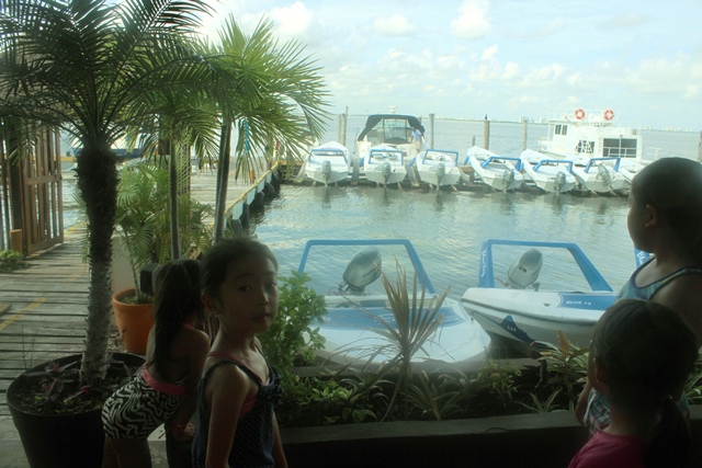 e0172085_01032672.jpg