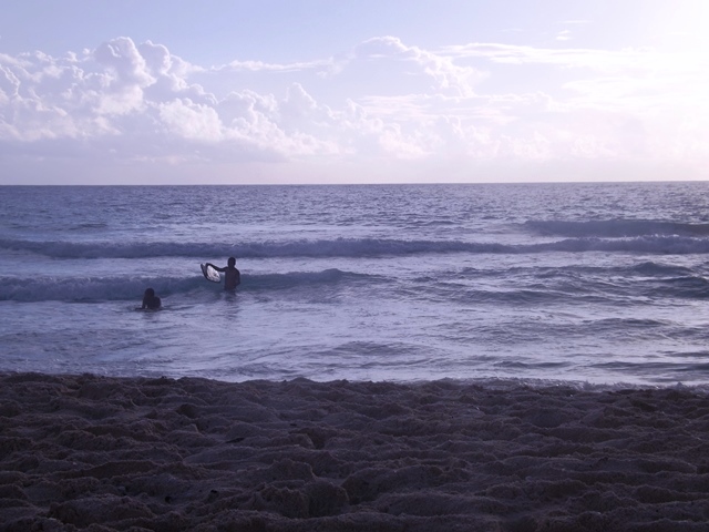 e0172085_01084631.jpg