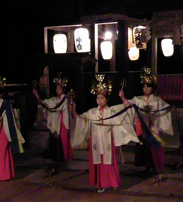 a0131787_12202169.jpg