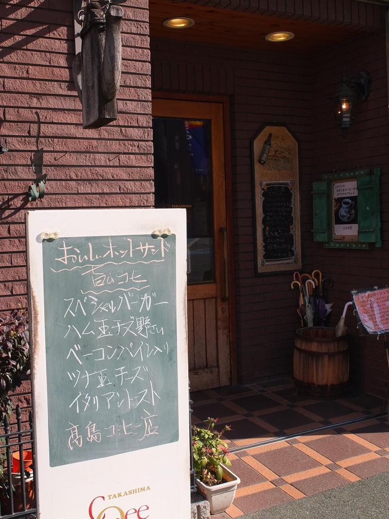 c0046587_07795.jpg