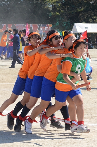 f0165888_1157468.jpg