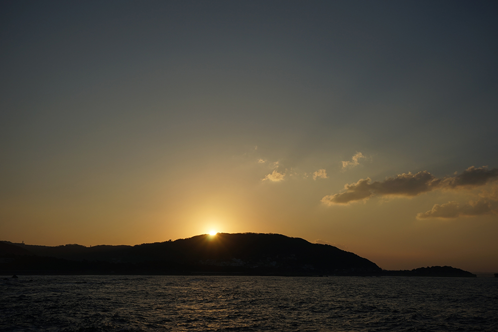 d0022291_1329286.jpg