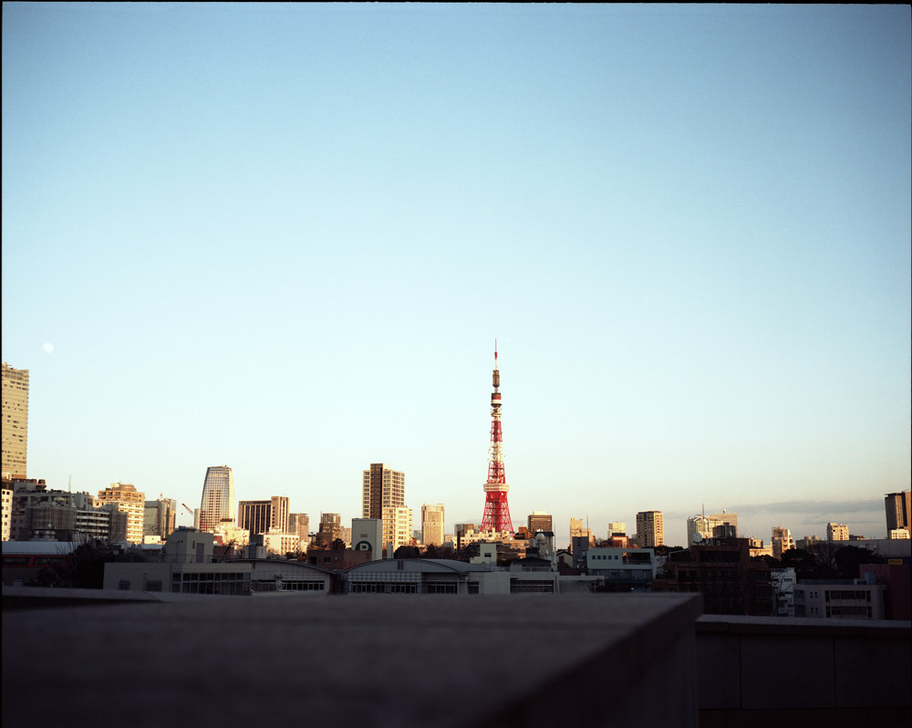 e0216492_265434.jpg