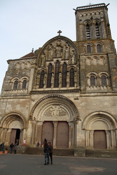 f0044892_2018324.jpg