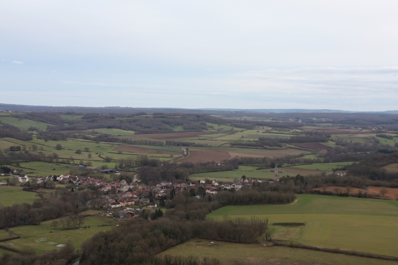f0044892_20201541.jpg