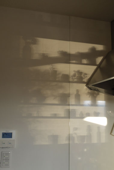 f0222692_19434327.jpg