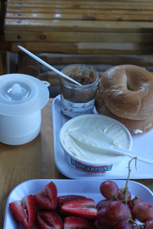 c0033994_625339.jpg