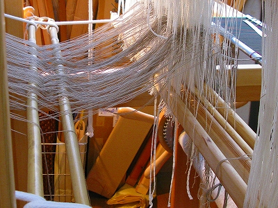 f0181394_14584574.jpg