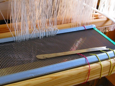f0181394_1503824.jpg