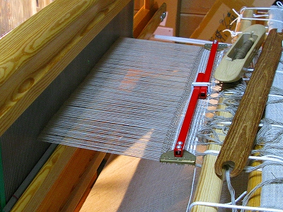 f0181394_1516479.jpg