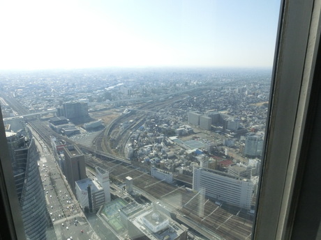 a0252596_19593479.jpg