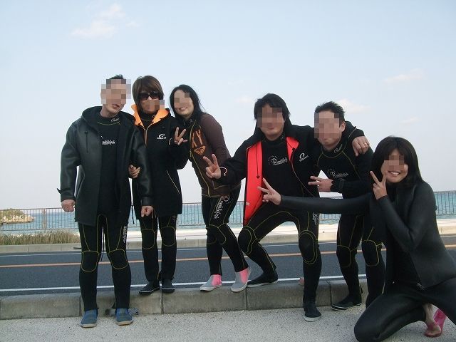 b0211198_1339049.jpg
