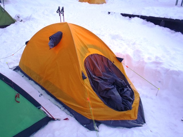 c0147398_1253161.jpg