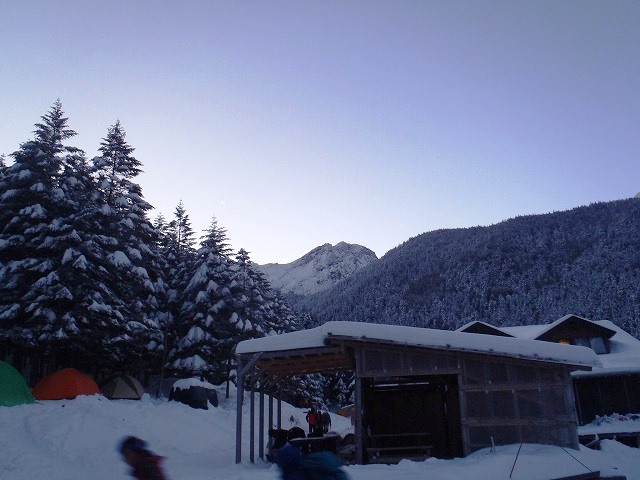 c0147398_1253989.jpg