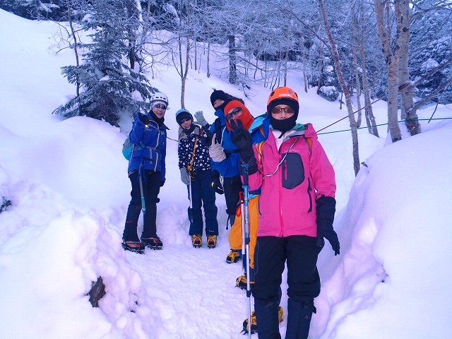 c0147398_12542252.jpg