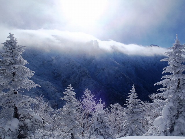 c0147398_12561022.jpg