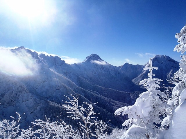 c0147398_12562052.jpg